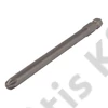 Makita PH2 Cr-V bit 141mm 3db