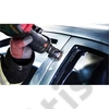 Bosch EXPERT 'Vehicle Rescue' S 1157 CHM szablyafűrészlap, 10 db