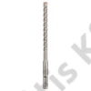 Bosch fúrószár SDS-Plus-5X 8x100x160
