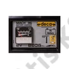 DECA MACH116 akkumulátortöltő