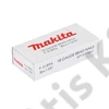 Makita Fejnélküli szeg galvanizált 30mm 18GA AF505/DBN500