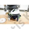 Festool Merülőfűrész TS 60 KEBQ-Plus-FS 100Y Limited Edition