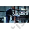 Bosch PRO Metal kötőanyaggal készült csiszolótárcsa, 150 x 6 x 22,23 mm