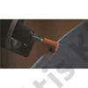 Dremel alumínium-oxid köszörűkorong 4.8 mm (8153) 3db
