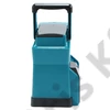 Makita DCM501Z kávéfőző Z (alapgép - akku és töltő nélkül)