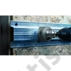 Bosch PRO Multi Material körkivágó, 30 mm, menetes