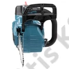 Makita DUC306PT2 2x18V LXT Li-ion BL akkus láncfűrész 30cm 3/8 1.3mm + 2x5.0Ah akku