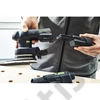 Festool akkumulátor BP 18 Li 3.0 Ergo I