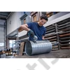 Bosch GSC 18V-16 E akkus lemezvágó olló