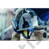 Bosch Expert for Stainless Steel körfűrészlap akkumulátoros fűrészekhez, 160x1,6/1,3x20 T40