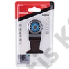 Makita TMA079 multi vágólap FÉM 23TPI h:45mm,sz:40mm HM