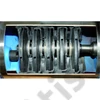 Güde házivízmű MP 120/5A 24l