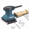 Makita BO4557 rezgőcsiszoló 180W