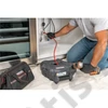 Ridgid FlexShaft K9-12 lefolyó tisztító (32-50 mm)