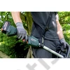 Metabo RTD 18 LTX BL 30 akkus fűkasza alapgép (akku és töltő nélkül)