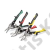 SATA lemezvágó olló készlet 250mm 3 részes