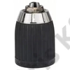 Bosch gyorstokmány 2-13 mm, 3/8