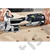 Festool Maró D 6-NL 28 HW-DF 500