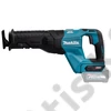 Makita JR001GZ 40V max XGT Li-ion BL orrfűrész Z (alapgép - akku és töltő nélkül)