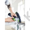 Festool OSC 18 HPC4.0 EI-Plus akkus oszcilláló kéziszerszám