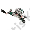Metabo KSU 401 gérvágó állvány (hosszú - 4000 mm)