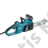 Makita UC3041A 1800W elektromos láncfűrész, 30 cm