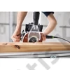 Festool Elszívóbúra AH-OF 1400