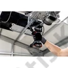 Metabo SSW 18 LT 300 BL akkus ütvecsavarozó alapgép (akku és töltő nélkül)