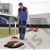 ROTHENBERGER ROSCOPE ROLOC Plus modul
