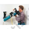 Makita DBM131 gyémánt magfúró 1700W