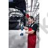 Bosch Exact Ion 60-120 akkus sarokcsavarozó 20-60Nm (akku és töltő nélkül)