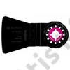 Bosch fűrészlap 52x38 mm ATZ 52 SFC HCS, univerzális