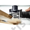 Festool fúrósablon BS-KV D15
