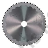 Makita EFFICUT körfűrészlap 150x20mm Z48 FÉM