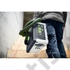 Festool CTLC SYS I-Basic akkus mobil elszívó (akku és töltő nélkül)