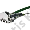 Festool DF 500 Q-Set DOMINO dübelmaró
