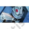 Bosch PRO Stainless Steel csiszolótárcsa, 150 x 6 x 22,23 mm