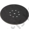 Festool Interface-Pad, IP-STF-D215/8/2x