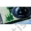 Bosch PRO F460 csiszolólap, 125 mm, G40