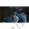Dremel Nagysebességű maró 7.8 mm (115)