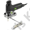 Festool Párhuzamvezető PA-PS/PSB 300
