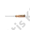 Wiha Fa csavarhúzó Phillips PH1 x 80 mm (00057)