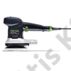 Festool excentercsiszoló ETS 150/3 EQ (310W/150mm)