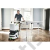 Festool Mobil elszívó CLEANTEC CTL MINI I