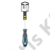 Makita csavarhúzó PH1x100mm
