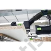 Festool Modul-élmaró MFK 700 EQ-Plus