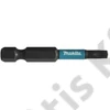 Makita impact BLACK csavarbehajtó bit T30 50mm 2db