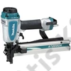 Makita AT2550A Levegős kapcsozó 25x25-50mm