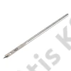 Makita lapos fafúró 6x150mm