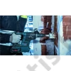Bosch PRO SDS-Plus-5 Core Cutter, 35 x 50 x 72 mm